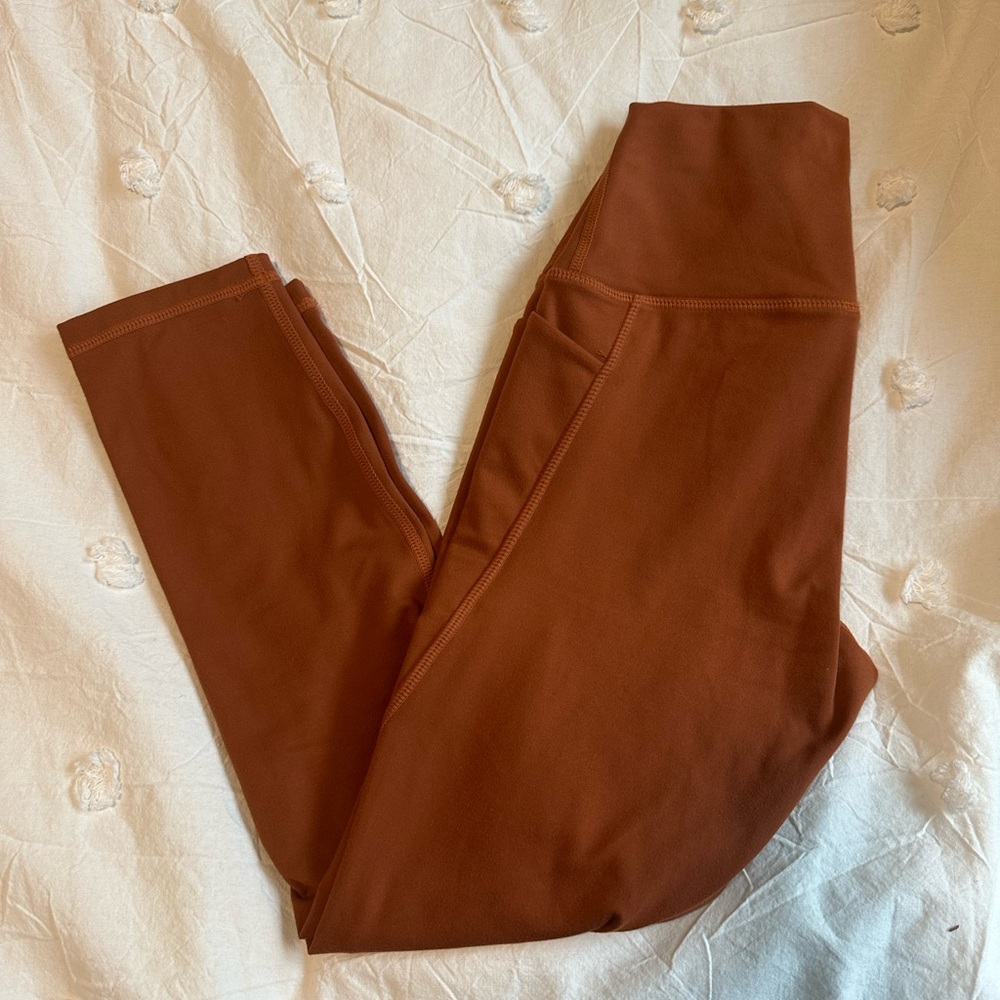 Senita leggings